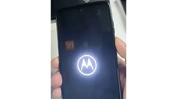 Motorola Razr 3 specs leak reveals small battery capacity