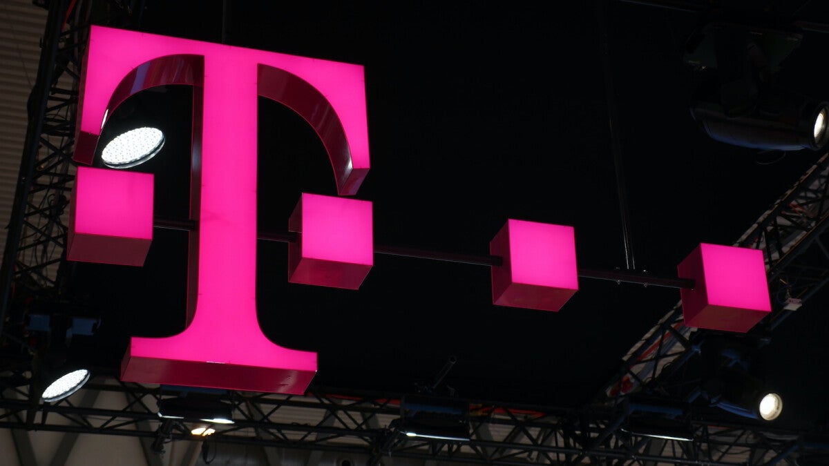 Beberapa ponsel Pixel lama akan menjadi tidak berguna secara fungsional setelah T-Mobile 3G dimatikan