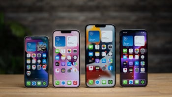 Best EE iPhone 13 deals in September 2022