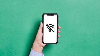 Vote now: Wi-Fi vs Cellular data - which one do you use the most?