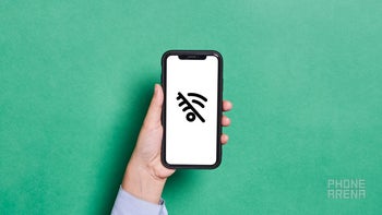 Vote now: Wi-Fi vs Cellular data - which one do you use the most?