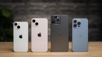 Best Virgin Mobile iPhone 13 deals in September 2022