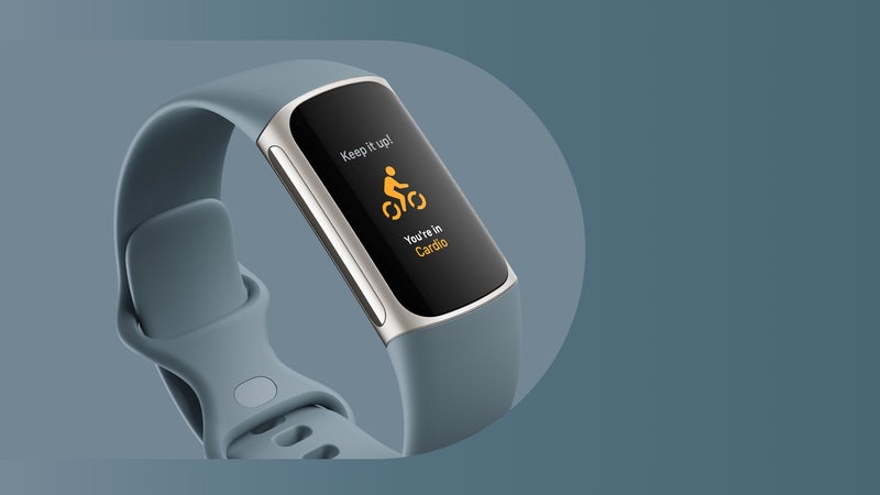 Fitbit Charge 5 disconnecting bug: fix officially in the works