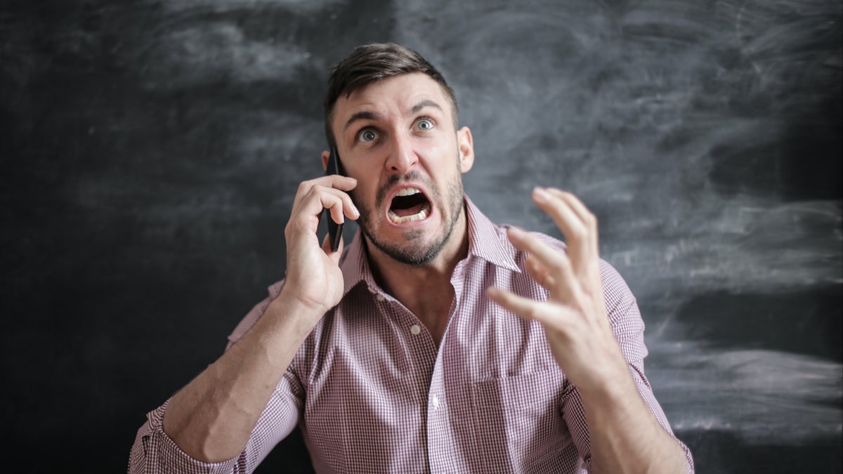 My favorite "phone" is not a phone – it's this one underappreciated slate