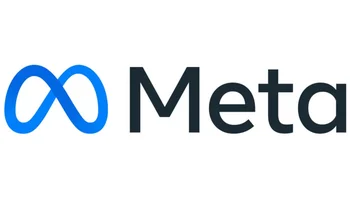 Meta updates its Community Feedback Policy to fight misleading reviews