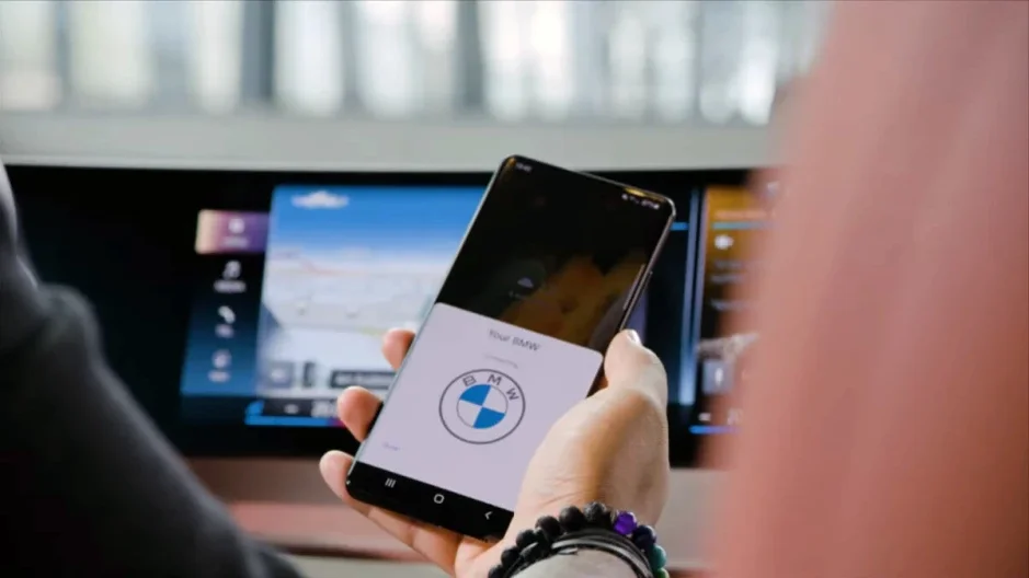 Android Auto for phone screens is no more