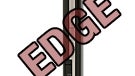 Motorola launches new EDGE module