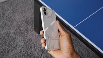 Official: The Nothing Phone (1) is not coming to the US