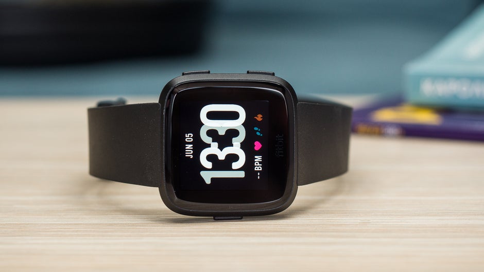 Fitbit’s sleep tracking feature is getting an upgrade for Premium