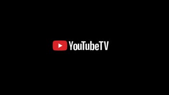 YouTube TV 5.1 audio support rolling out to Amazon’s Fire TV devices