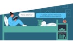 Amazon to give Alexa the ability to sound like anyone