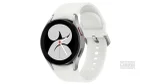 Premium Galaxy Watch 5 model could come with a 'Pro' price tag