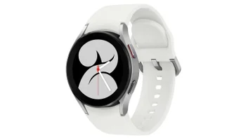 Premium Galaxy Watch 5 model could come with a 'Pro' price tag