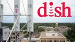D.C. court confirms Dish cheated on 5G spectrum bidding, revokes $3.4 billion in credits