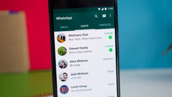 Animated heart emojis are coming to WhatsApp for Android