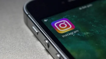 Instagram will use video selfies to try and guess your age, ask people to vouch for you