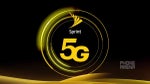 T-Mobile gets sued some more, this time by a Sprint customer furious for losing 5G access