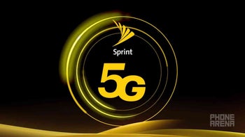 T-Mobile gets sued some more, this time by a Sprint customer furious for losing 5G access