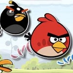 EA to buy Chillingo, publisher of Angry Birds