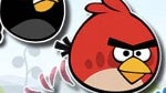 EA to buy Chillingo, publisher of Angry Birds