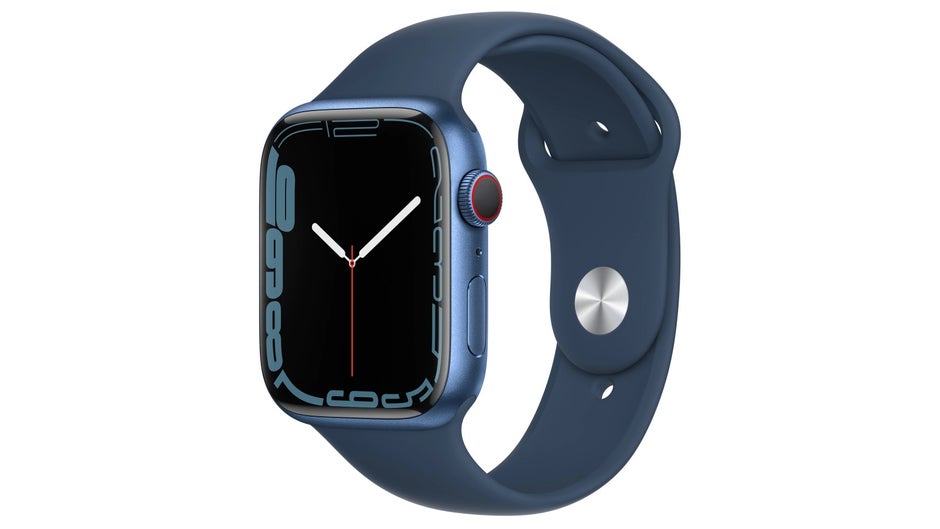 Random-new-Amazon-deal-slashes-one-Apple-Watch-Series-7-model-by-a-record-125-bucks.webp