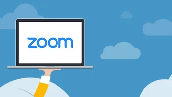 Zoom's new subscription makes it an even better team collaboration service