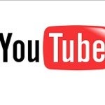 New YouTube app for Android 2.2+ phones brings portrait viewing and more