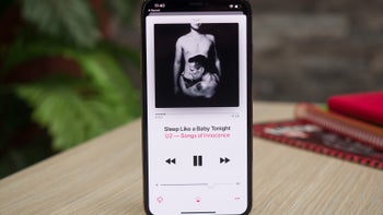 Popular Apple Music service tier gets sudden price hike in the US, UK, and Canada