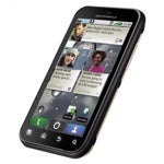 Motorola Defy coming to T-Mobile