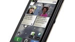 Motorola Defy coming to T-Mobile