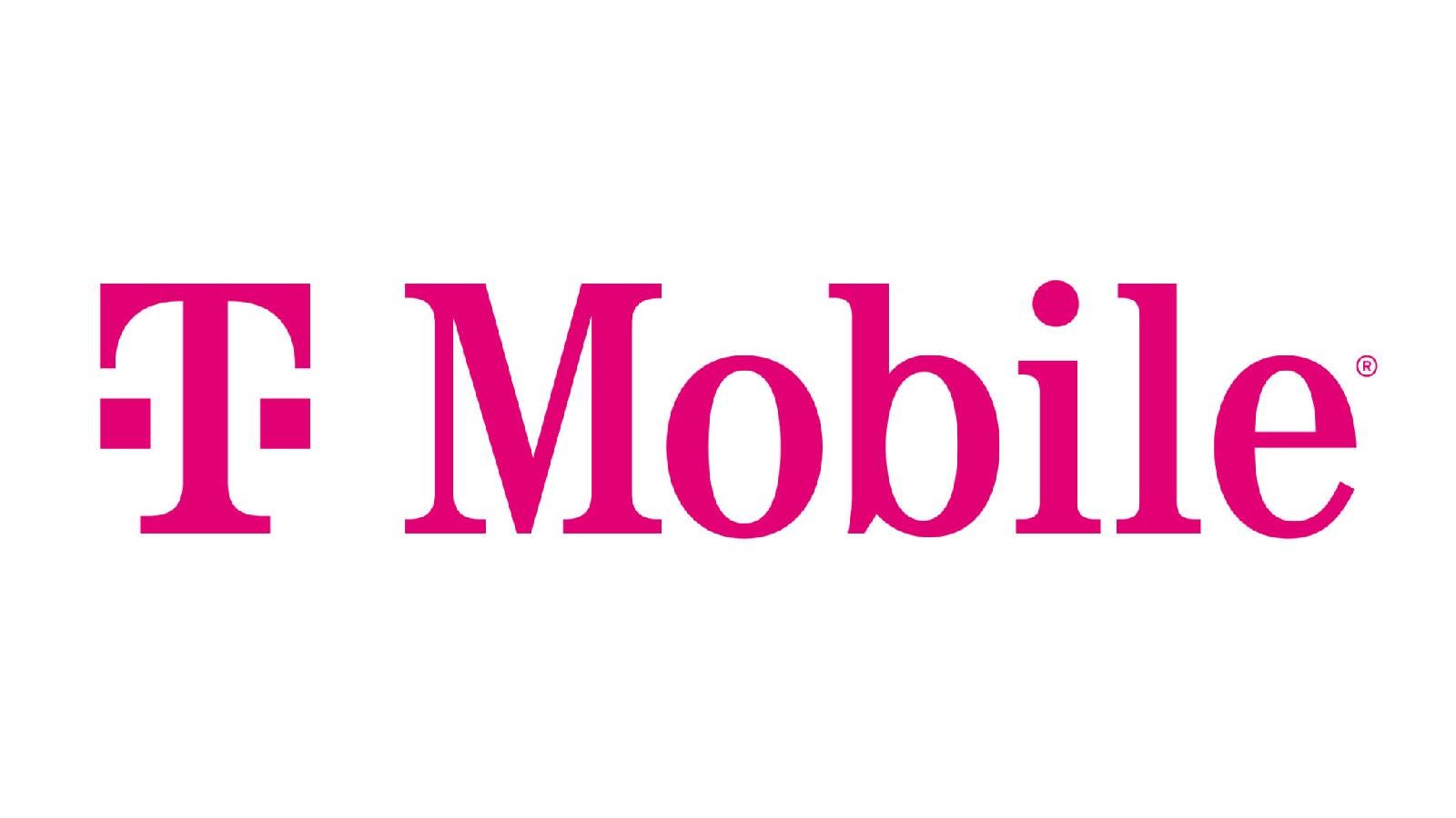 T-Mobile mulai menjual data web dan aplikasi pengguna Android kepada pengiklan