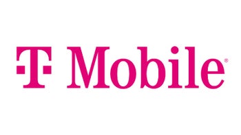 T-mobile begins selling Android users' web and mobile-app data to advertisers