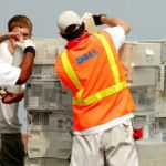 Dell and Sprint Nextel recognized for green efforts