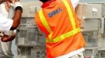 Dell and Sprint Nextel recognized for green efforts