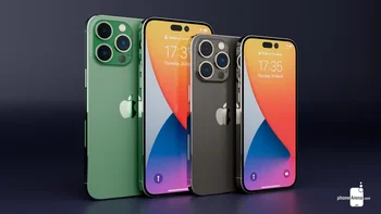 Vote now: No 120Hz on vanilla iPhone 14, would you buy one?
