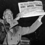 Political polls hindered by mobile-only generation
