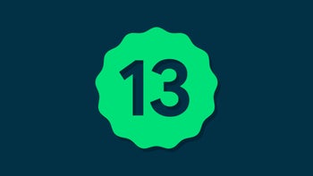 Android 13 beta 3.3 is released to improve Pixel 6 series connectivity