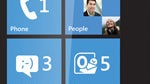 Windows Phone 7 Walkthrough