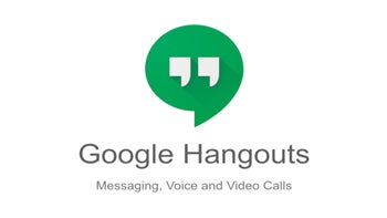 Free Google Hangouts users will need to migrate to Google Chat starting today