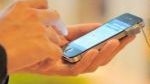 Australian gov't says iPhone is a security threat