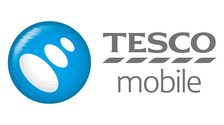 Yet another UK operator introduces roaming charges for EU travel