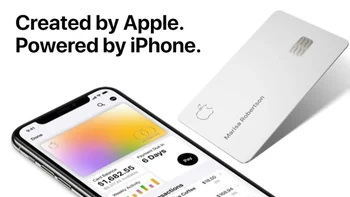 For a limited time, Apple Card now offers double cash back at select merchants