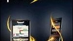 Sprint to enter the cell phone payments era with its own mobile wallet service