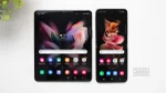 Samsung working to bring foldable phones to regular folks with Galaxy A Fold and Flip
