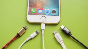 Brazil also considers forcing Apple to introduce USB-C to the iPhone