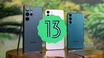 Android 13 for Galaxy S22 to land earlier with One UI 5 beta in July