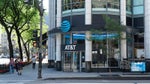 AT&T agrees to raise wages, give parental leave, and restrict call center cameras