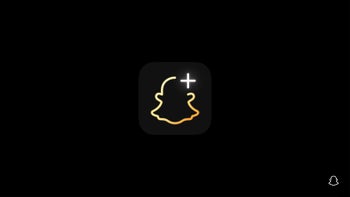 Snapchat+ officially launched, a premium tier that costs $3.99/month