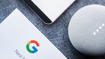 Google vs Sonos patent war rages on even after ruling, some Google products reportedly still infring