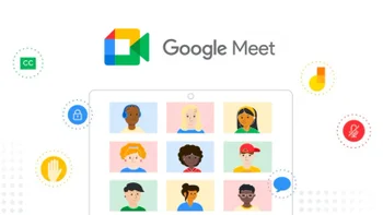 Google to boost sound quality in Google Meet, merge Duo